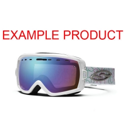 Member ship to this club